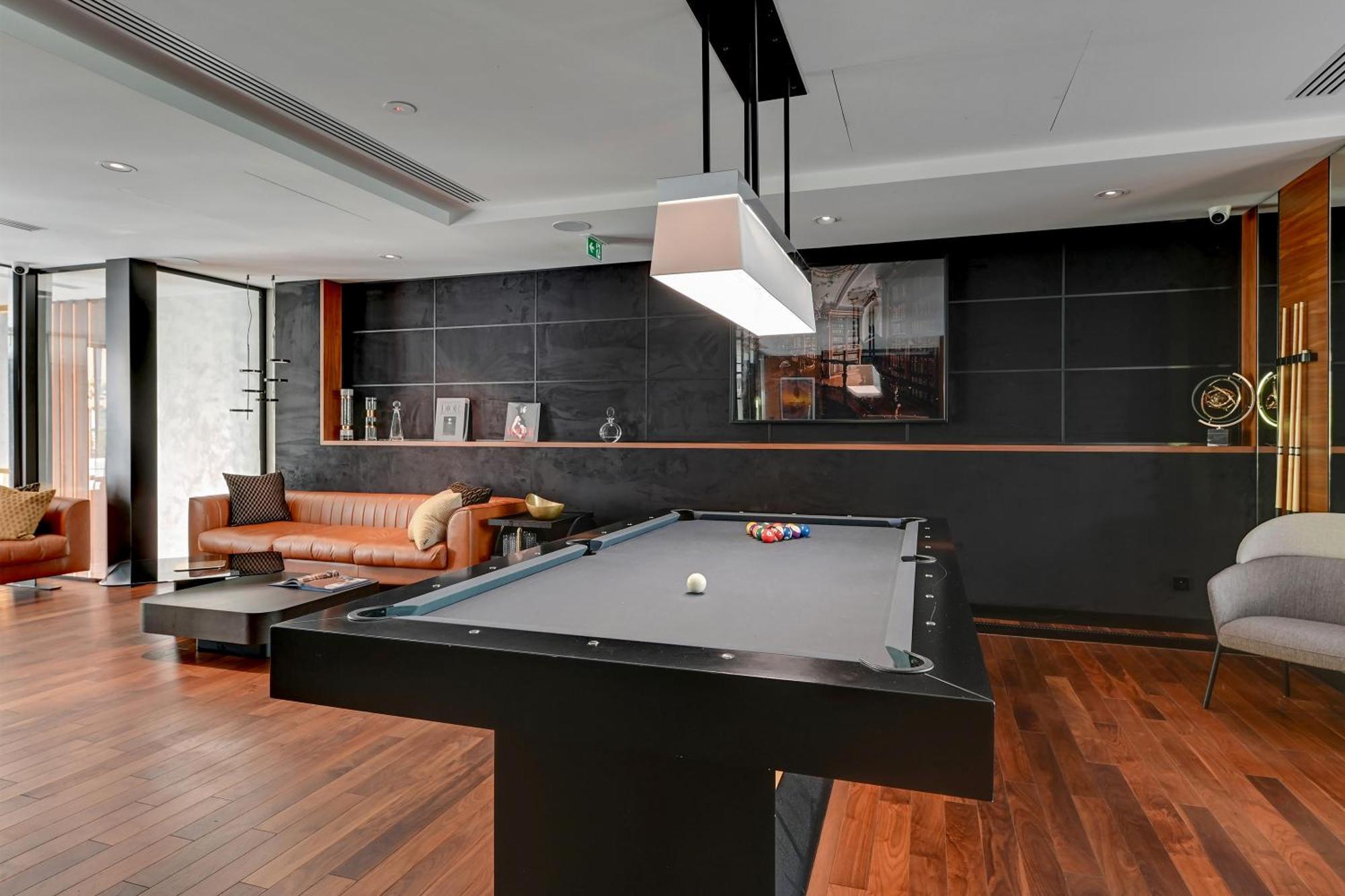 Brabank Riverside - Sauna, Business & Gym By Downtown Apartments 그단스크 외부 사진